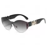 lunettes de soleil versace marque luxe italie ve2224 2